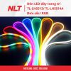 den-led-day-trang-tri-tl-lh5513-tl-lh5514a don-sac-rgb